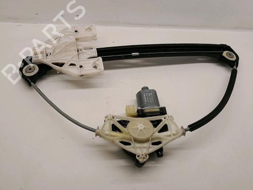rear-right-window-mechanism-audi-a3-sportback-8va-8vf-2012-2013-2014-2015-2016-2017-2018-2019-2020-2021-34490498 main image