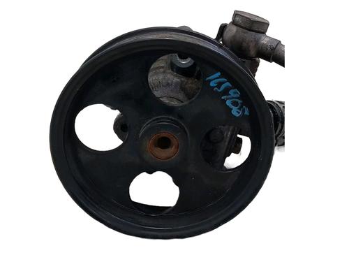 Used Steering pump Steering pump OPEL INSIGNIA A (G09) 2.0 CDTI (68) (131 hp) 35733894 35733894