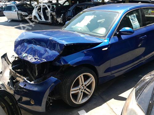 Gearbox BMW 1 (E87)  | BP33980067M3  - Image 5