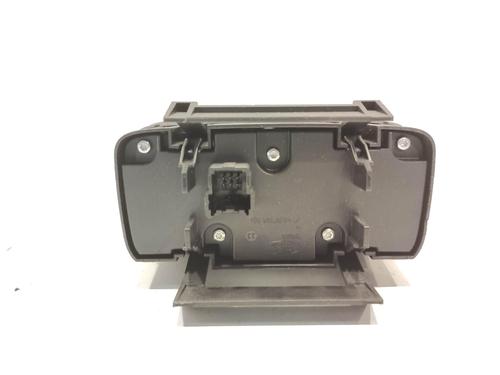 Headlight switch FORD C-MAX II (DXA/CB7, DXA/CEU) | BP40065203I24 - Image 2