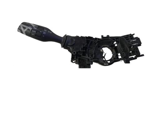 Used Headlight switch Headlight switch LEXUS GS (_L1_) 300h (AWL10_, AWL10R) (223 hp) 34548800 34548800