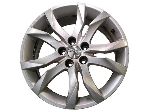 Fælk Fælk PEUGEOT 508 I (8D_) 2.0 BlueHDi 150 (150 hp) 37222076 37222076