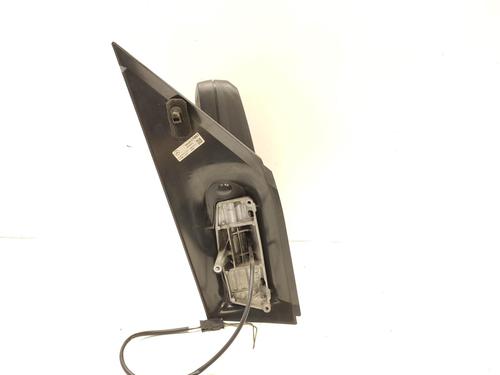 Left mirror VW CRAFTER 30-50 Van (2E_)  | BP14475229C26 