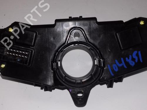 Switch KIA SPORTAGE IV (QL, QLE) 1.7 CRDi | BP40511524I30 - Image 2
