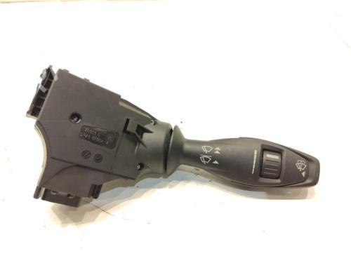 Used Switch FORD FIESTA VI (CB1, CCN) [2008-2017]  14447013