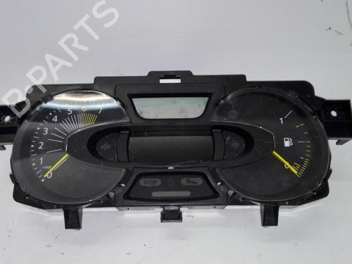 Used Instrument cluster Instrument cluster 34482559 34482559