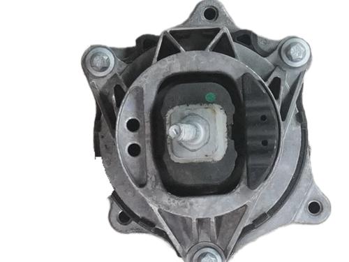 engine-mount-bmw-3-f30-f80-2011-2012-2013-2014-2015-2016-2017-2018-33409635 main image