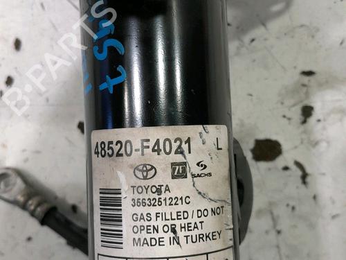 left-front-shock-absorber-toyota-c-hr-_x1_-2016-34490325 main image