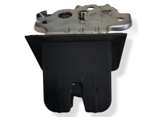 Other SEAT LEON ST (5F8) 2.0 TDI | BP34492123O1 - Image 2
