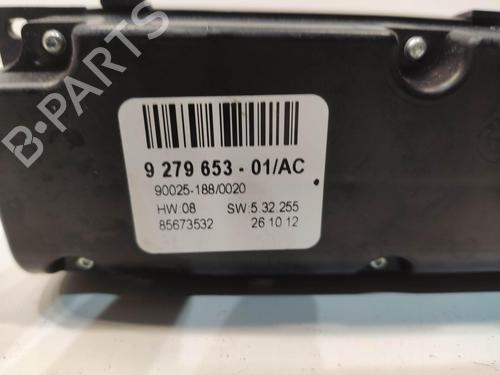 Other BMW X6 (E71, E72) | BP34486486O1 - Image 2