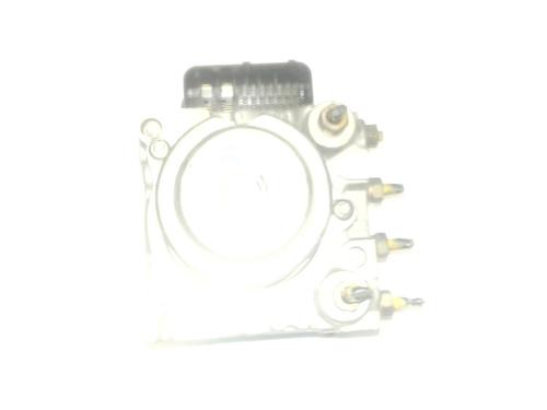 Used ABS pump HONDA ACCORD VII (CL, CN) 2.0 (CL7) (155 hp) 19684321