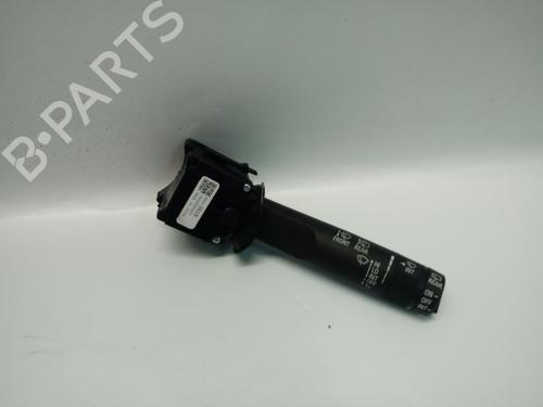 Used Steering column stalk Steering column stalk OPEL ASTRA K Sports Tourer (B16) 1.6 CDTi (35) (136 hp) 36234190 36234190