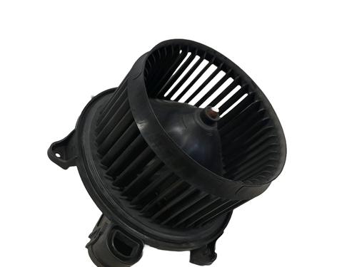 Heater blower motor FORD TOURNEO COURIER B460 MPV 1.5 TDCi | BP22300763M62 