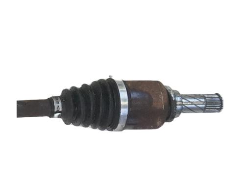 Right front driveshaft DACIA SANDERO 1.5 dCi | BP33979409M39 - Image 3