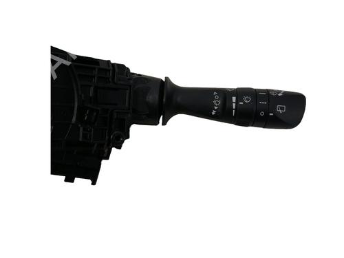 Switch TOYOTA AURIS (_E18_) 1.6 (ZRE181_, ZRE185_, ZRE185R, ZRE181R) | BP34466216I30 - Image 3