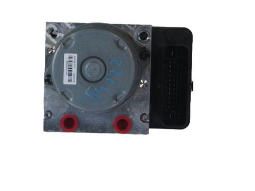 ABS pump KIA SPORTAGE IV (QL, QLE)  | BP20086266M43 