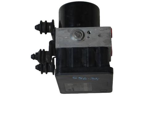 ABS pump SEAT LEON (1P1) 2.0 TDI 16V | BP19047570M43 