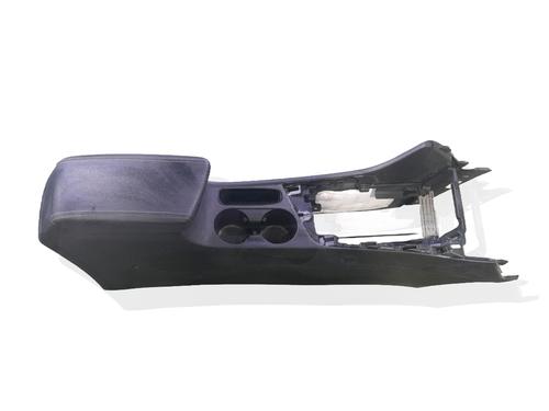 Used Middle console Middle console KIA NIRO I (DE) E-NIRO (204 hp) 34465748 34465748