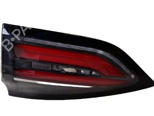 Used Right tailgate light Right tailgate light RENAULT ESPACE V (JR_) 1.6 dCi 160 (160 hp) 33404410 33404410