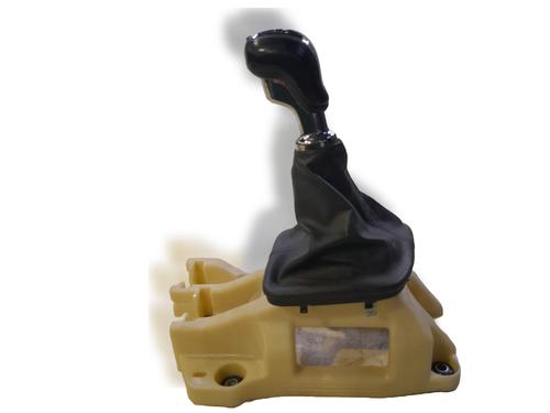 gear-lever-kia-ceed-jd-2012-2013-2014-2015-2016-2017-2018-34492329 main image