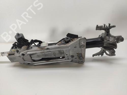 Steering column BMW X6 (E71, E72) xDrive 40 d | BP34486049M21  - Image 7