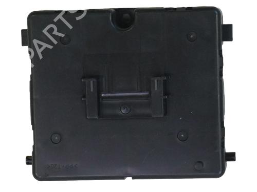 Control unit RENAULT CLIO V (B7_) | BP35732919M11 - Image 3
