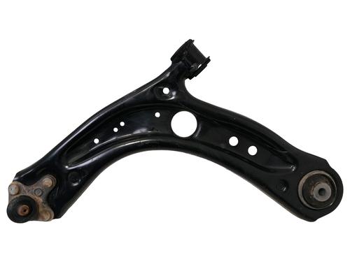 Used Left front suspension arm Left front suspension arm AUDI Q2 (GAB, GAG) 35 TFSI (150 hp) 34552928 34552928