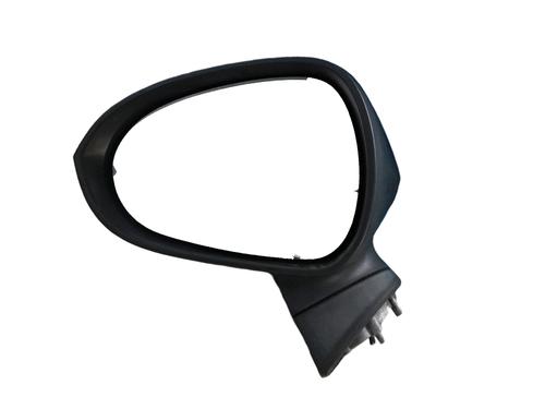 Ryggespeil venstre SEAT IBIZA IV ST (6J8, 6P8) 1.6 TDI (90 hp) 27726636