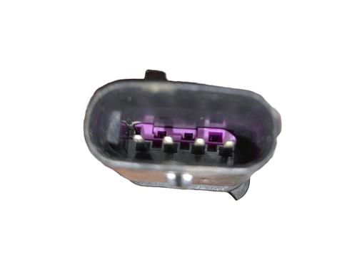 Catalyst CITROËN C4 III (BA_, BB_, BC_) 1.2 PureTech 130 (BAHNSA, BAHNSB) | BP21523165M10 