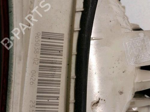 Used Right taillight Right taillight AUDI A4 B7 Avant (8ED) [2004-2008] 34447442 34447442