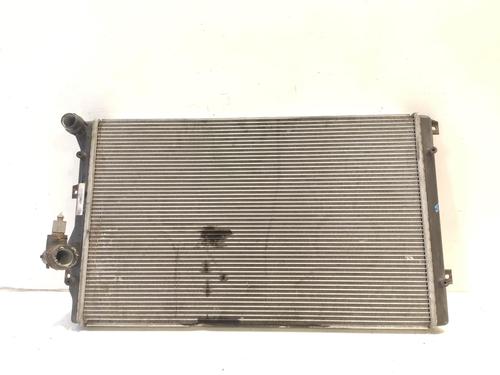 Used Other Other VW GOLF PLUS V (5M1, 521) 1.4 16V (75 hp) 34489115 34489115