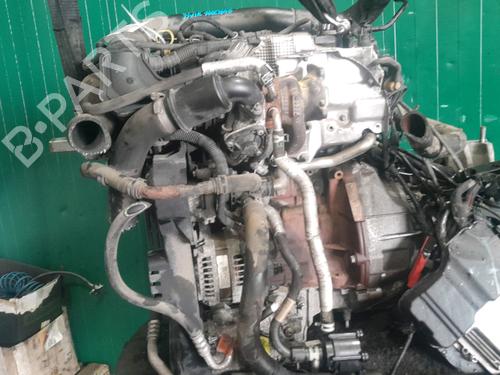 Alternator FORD TOURNEO COURIER B460 MPV 1.0 EcoBoost | BP38003322M7 - Image 3