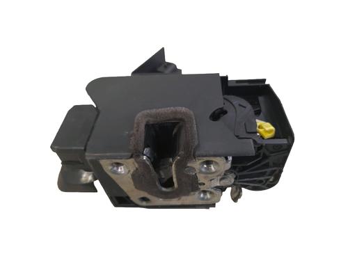 front-left-lock-dacia-sandero-iii-2021-34551660 main image