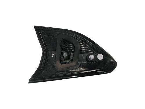 Left tailgate light OPEL CORSA F (P2JO) 1.2 (68) | BP36235061C79 - Image 2