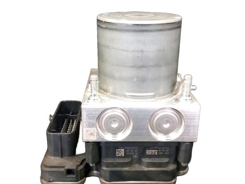 Used ABS pump RENAULT CLIO V (B7_) [2019-2025]  20718608