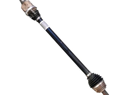Used Right front driveshaft Right front driveshaft TOYOTA PROACE CITY Box Body/MPV (BPZ_) 1.5 D-4D 100 (BPZM) (102 hp) 34551732 34551732