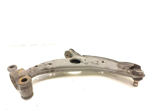Other MAZDA 6 Saloon (GJ, GL) 2.5 (GJ5FP, GL1032, GL1033) | BP34486976O1 - Image 4