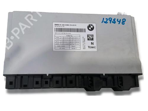 Used Other Other BMW X6 (F16, F86) [2014-2019] 35733754 35733754