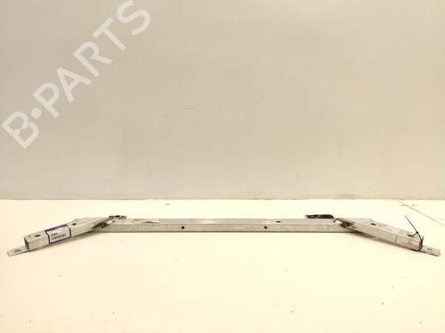 Used Front slam panel Front slam panel VOLVO V90 II Estate (235) D4 (190 hp) 34486736 34486736