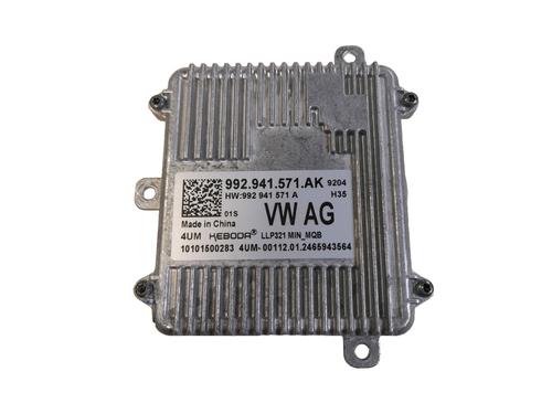 Xenon-ballast SEAT LEON Sportstourer (KL8, KLD) 1.5 TSI (150 hp) 23969811
