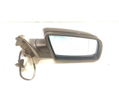 Used Right mirror Right mirror BMW 5 (E60) 523 i (177 hp) 34487231 34487231