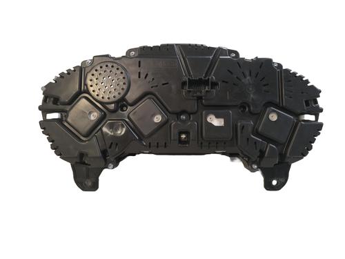Instrument cluster FORD FOCUS IV (HN) 1.0 EcoBoost mHEV | BP34469318C47 - Image 2