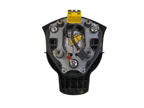 Førerens kollisjonspute SEAT IBIZA III (6L1) 1.9 TDI | BP23969815C9 