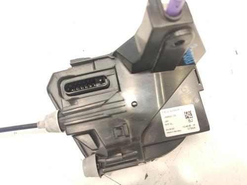 Front left lock LAND ROVER RANGE ROVER EVOQUE (L551) 2.0 D150 MHEV 4x4 | BP34487315C98 - Image 5
