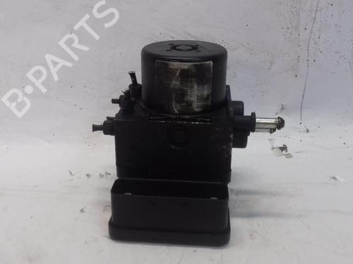 Used ABS pump CHRYSLER VOYAGER IV (RG, RS) 2.8 CRD (150 hp) 14446521
