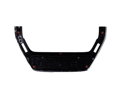 Climate control TOYOTA COROLLA Saloon (_E21_) 1.8 VVTi Hybrid (ZWE211) | BP34491931I5 - Image 3