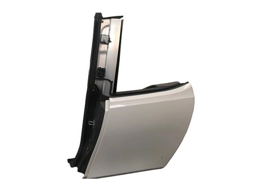Used Left rear door Left rear door BMW i3 (I01) s Electric (184 hp) 34546692 34546692
