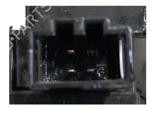 Tailgate lock SEAT IBIZA IV ST (6J8, 6P8) 1.2 TSI | BP28806749C101