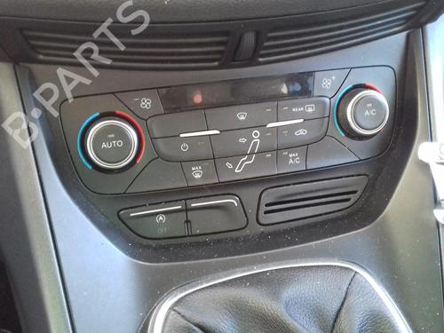 Used Other Other FORD C-MAX II (DXA/CB7, DXA/CEU) [2010-2019] 34485705 34485705