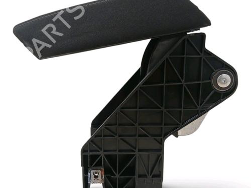 Armrest / Center console SKODA SCALA (NW1) 1.0 TSI | BP40612653I20 - Image 4